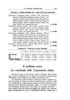 giornale/RML0023155/1930/unico/00000373