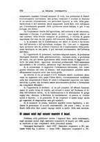 giornale/RML0023155/1930/unico/00000374