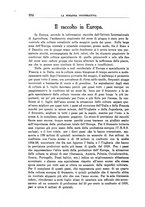 giornale/RML0023155/1930/unico/00000376