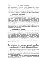 giornale/RML0023155/1930/unico/00000378