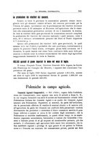 giornale/RML0023155/1930/unico/00000383