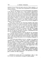 giornale/RML0023155/1930/unico/00000386