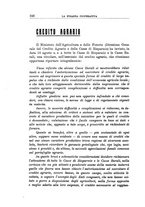 giornale/RML0023155/1930/unico/00000388