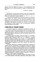 giornale/RML0023155/1930/unico/00000389