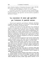 giornale/RML0023155/1930/unico/00000390