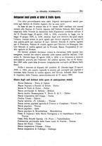 giornale/RML0023155/1930/unico/00000393