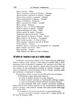 giornale/RML0023155/1930/unico/00000394