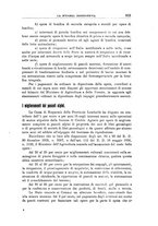 giornale/RML0023155/1930/unico/00000395