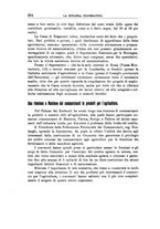 giornale/RML0023155/1930/unico/00000396