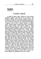 giornale/RML0023155/1930/unico/00000397