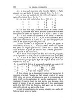 giornale/RML0023155/1930/unico/00000400