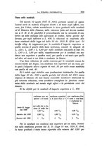 giornale/RML0023155/1930/unico/00000401