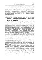 giornale/RML0023155/1930/unico/00000403