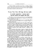 giornale/RML0023155/1930/unico/00000404