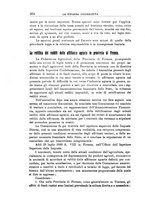 giornale/RML0023155/1930/unico/00000406