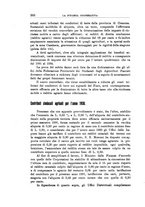 giornale/RML0023155/1930/unico/00000408