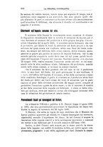 giornale/RML0023155/1930/unico/00000410