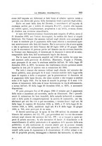 giornale/RML0023155/1930/unico/00000411