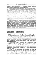 giornale/RML0023155/1930/unico/00000412