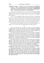 giornale/RML0023155/1930/unico/00000414