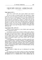 giornale/RML0023155/1930/unico/00000415