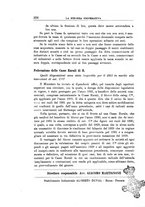 giornale/RML0023155/1930/unico/00000418