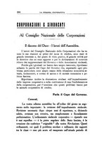 giornale/RML0023155/1930/unico/00000432