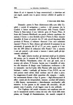 giornale/RML0023155/1930/unico/00000434