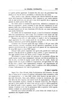 giornale/RML0023155/1930/unico/00000439