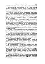 giornale/RML0023155/1930/unico/00000445