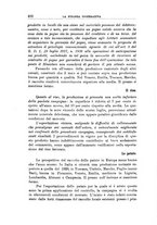 giornale/RML0023155/1930/unico/00000446