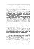 giornale/RML0023155/1930/unico/00000448