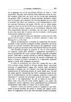 giornale/RML0023155/1930/unico/00000449