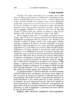 giornale/RML0023155/1930/unico/00000450