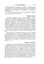 giornale/RML0023155/1930/unico/00000451