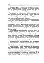 giornale/RML0023155/1930/unico/00000452