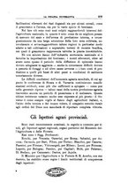 giornale/RML0023155/1930/unico/00000455