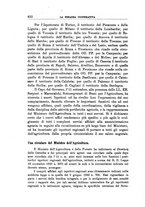 giornale/RML0023155/1930/unico/00000456