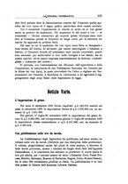 giornale/RML0023155/1930/unico/00000461