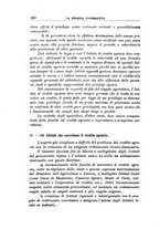 giornale/RML0023155/1930/unico/00000466