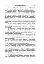 giornale/RML0023155/1930/unico/00000467