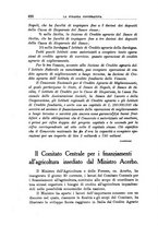 giornale/RML0023155/1930/unico/00000468