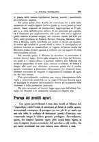 giornale/RML0023155/1930/unico/00000469