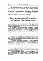 giornale/RML0023155/1930/unico/00000470