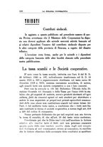 giornale/RML0023155/1930/unico/00000472