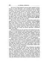 giornale/RML0023155/1930/unico/00000474