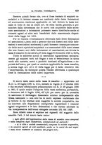 giornale/RML0023155/1930/unico/00000475