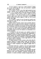 giornale/RML0023155/1930/unico/00000478