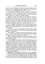 giornale/RML0023155/1930/unico/00000481