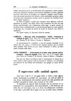 giornale/RML0023155/1930/unico/00000486